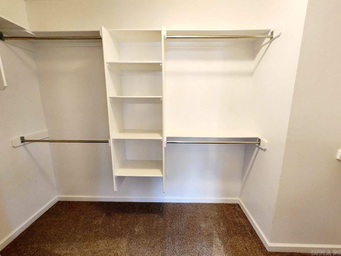 Terrace Hill - Residential Lease