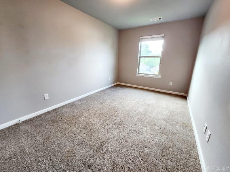 Terrace Hill - Residential Lease