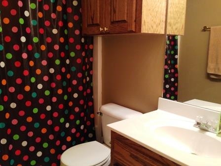 Hidden Creek II - Residential