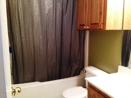 Hidden Creek II - Residential