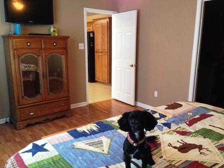 Hidden Creek II - Residential