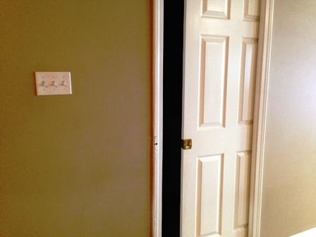 Hidden Creek II - Residential