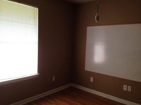 Hidden Creek II - Residential