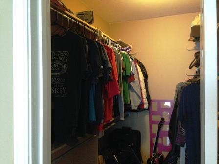 Hidden Creek II - Residential