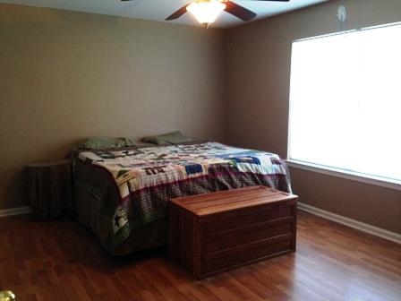 Hidden Creek II - Residential