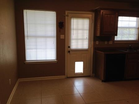 Hidden Creek II - Residential