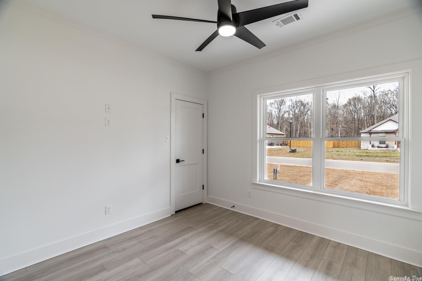 MOUNT TABOR ESTATES - Residential