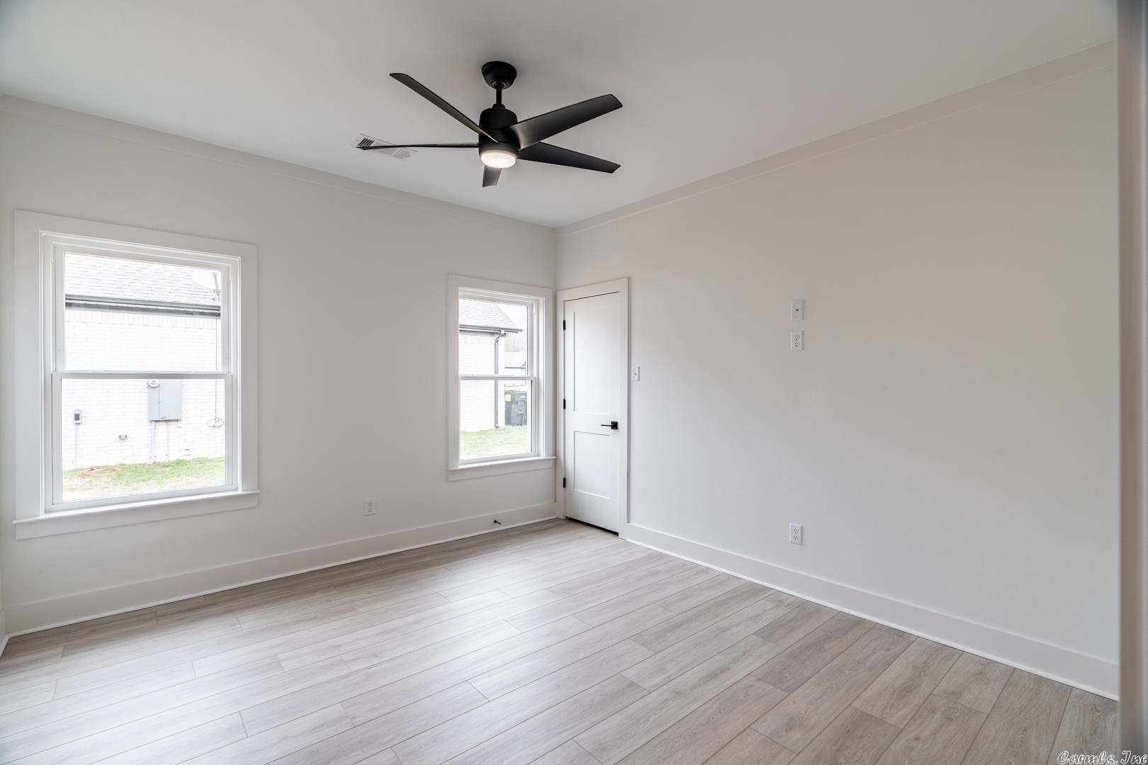 MOUNT TABOR ESTATES - Residential