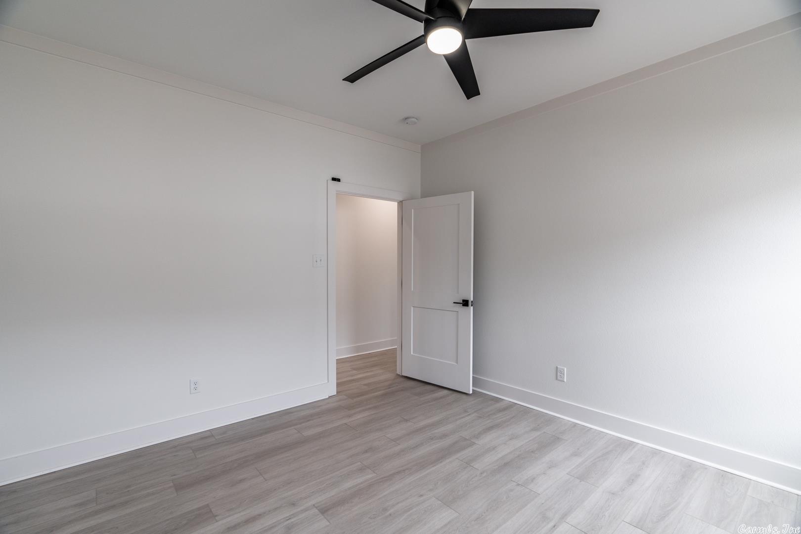 MOUNT TABOR ESTATES - Residential