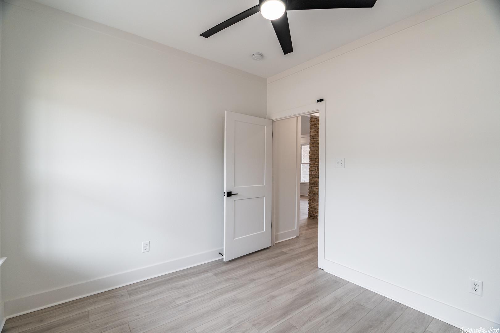 MOUNT TABOR ESTATES - Residential