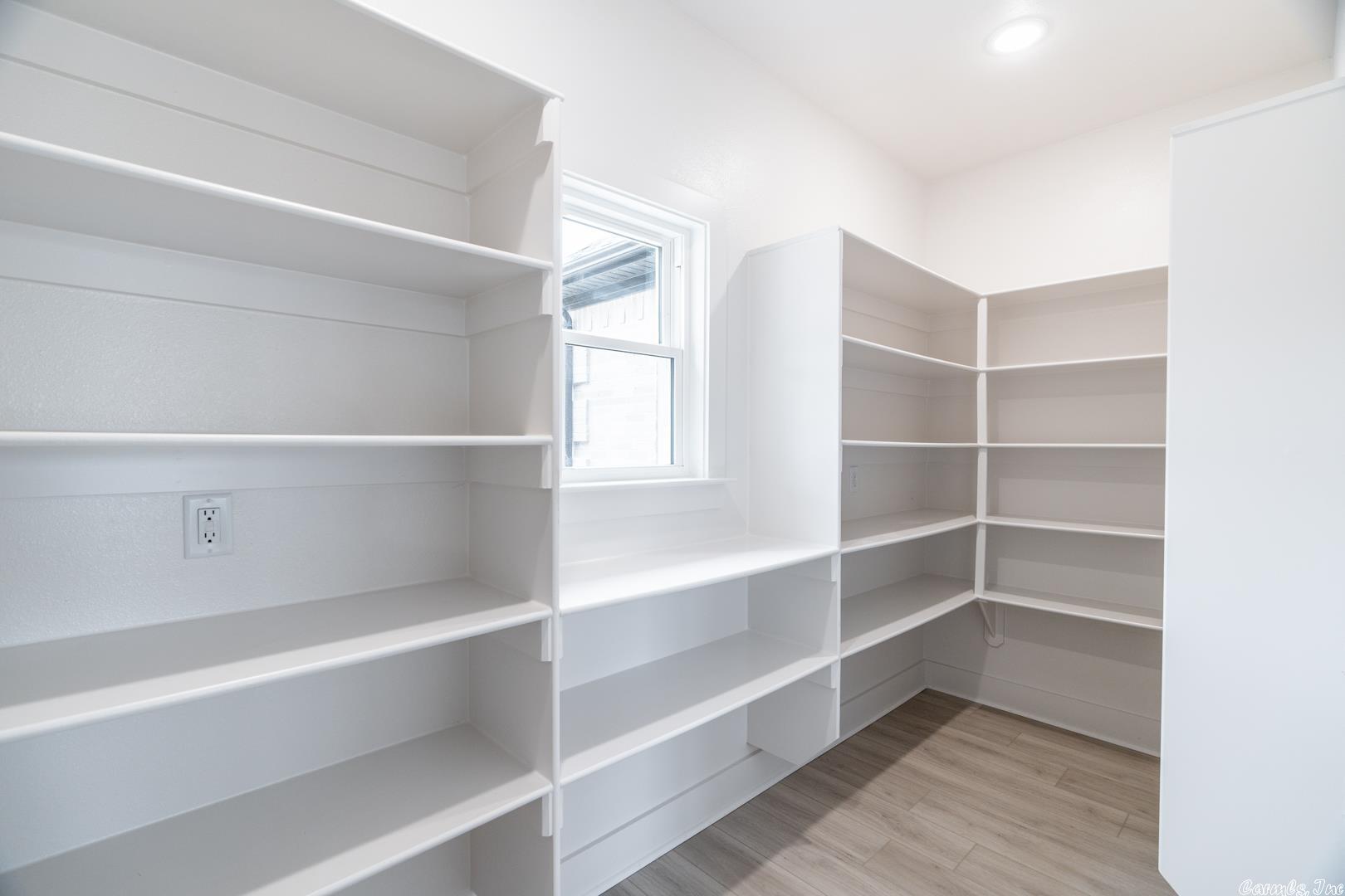 MOUNT TABOR ESTATES - Residential