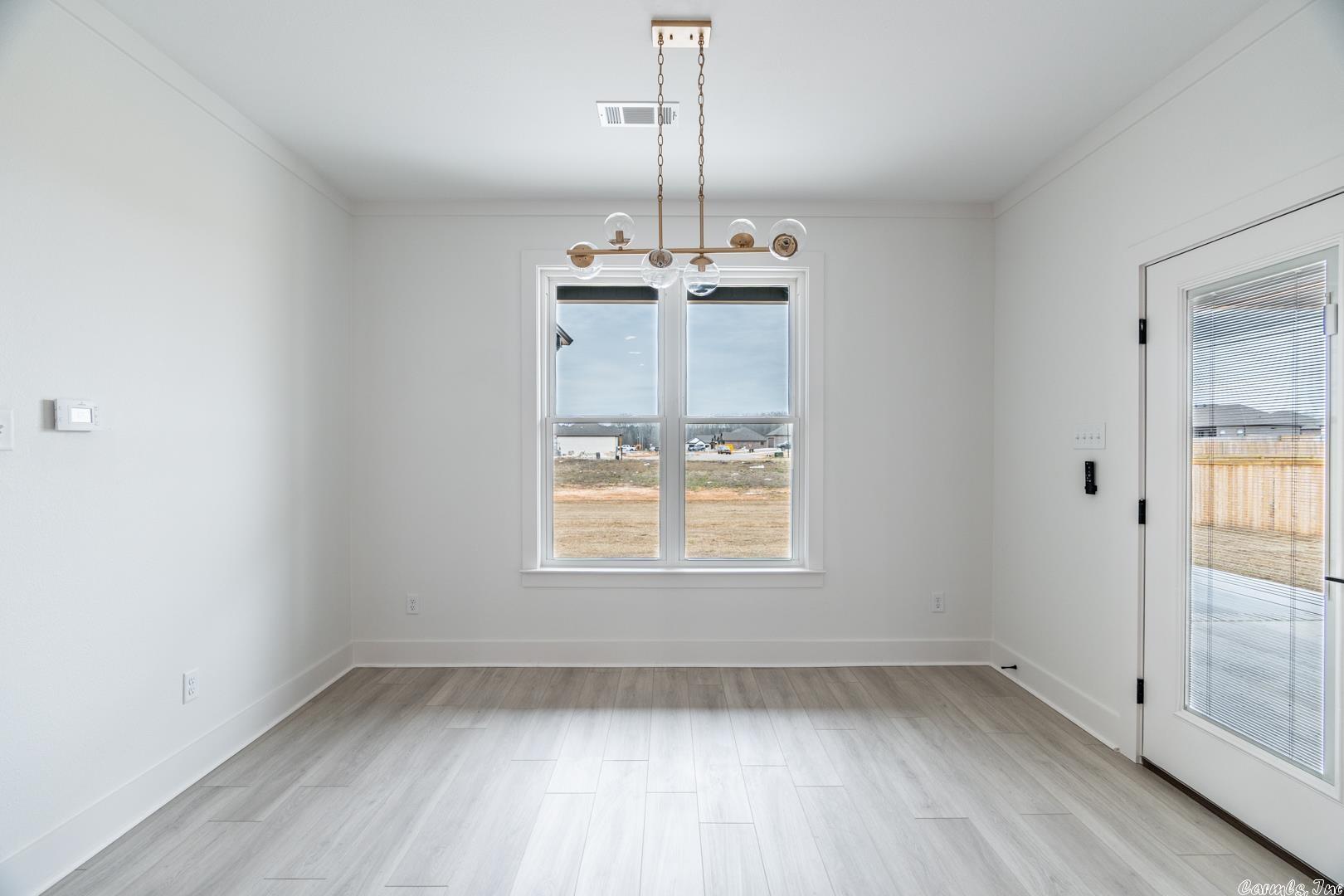 MOUNT TABOR ESTATES - Residential