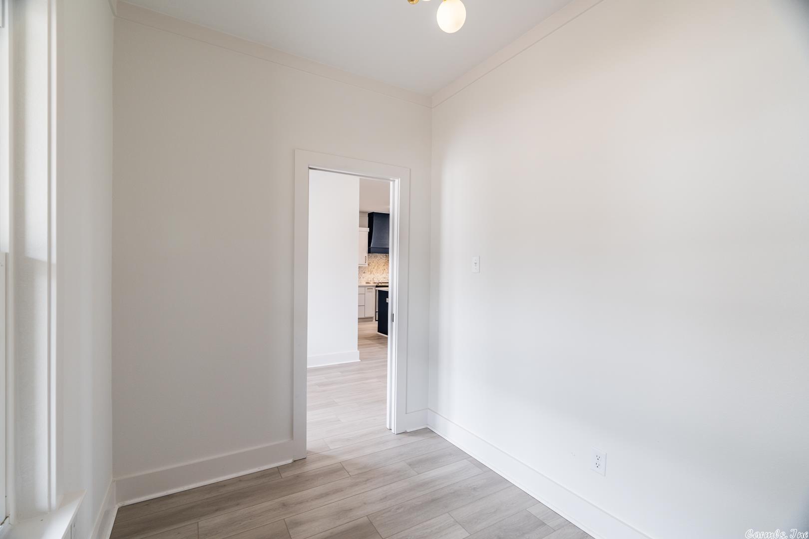 MOUNT TABOR ESTATES - Residential