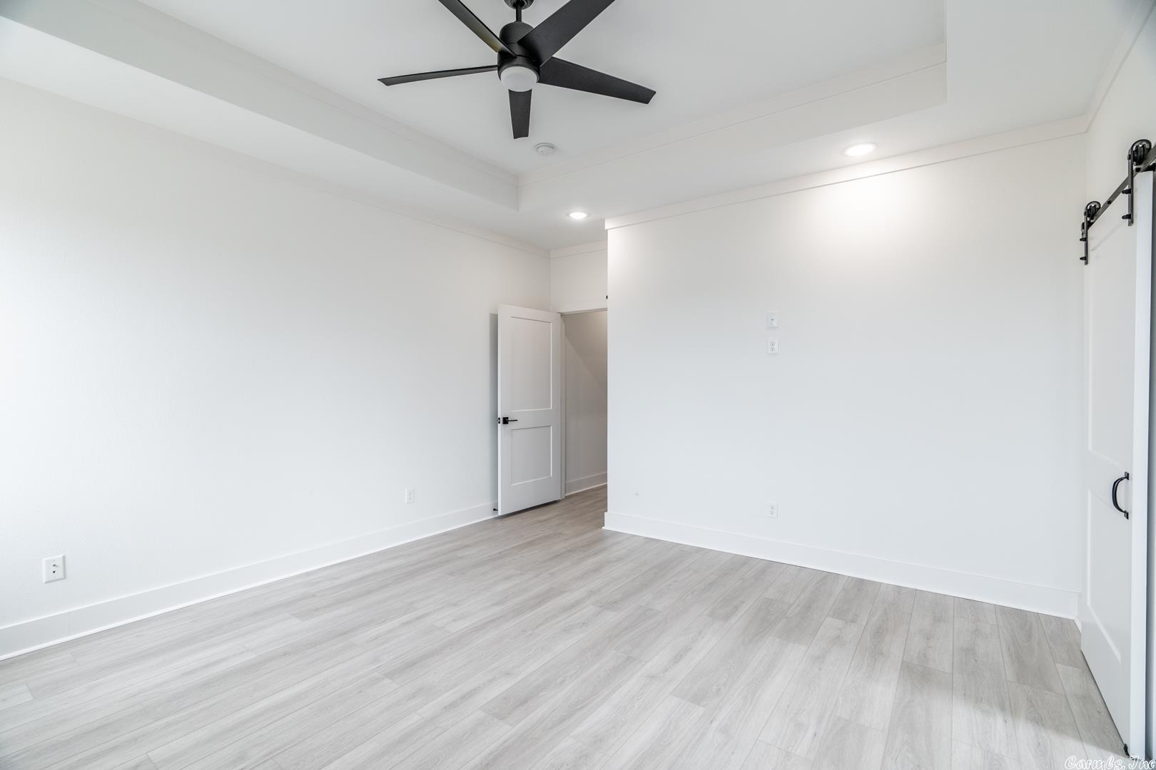 MOUNT TABOR ESTATES - Residential