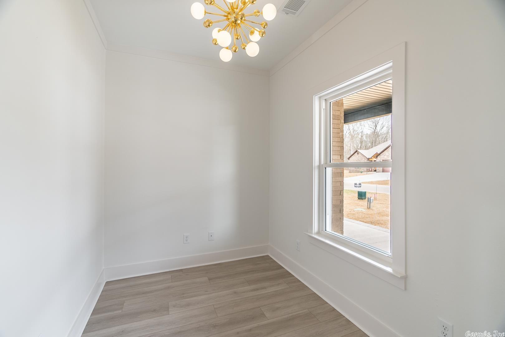 MOUNT TABOR ESTATES - Residential