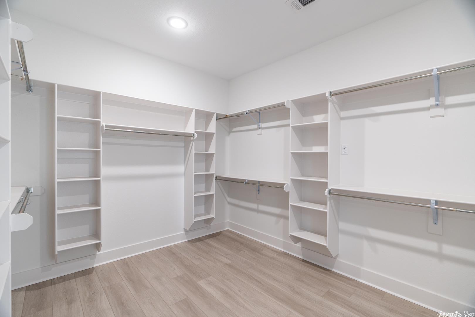 MOUNT TABOR ESTATES - Residential