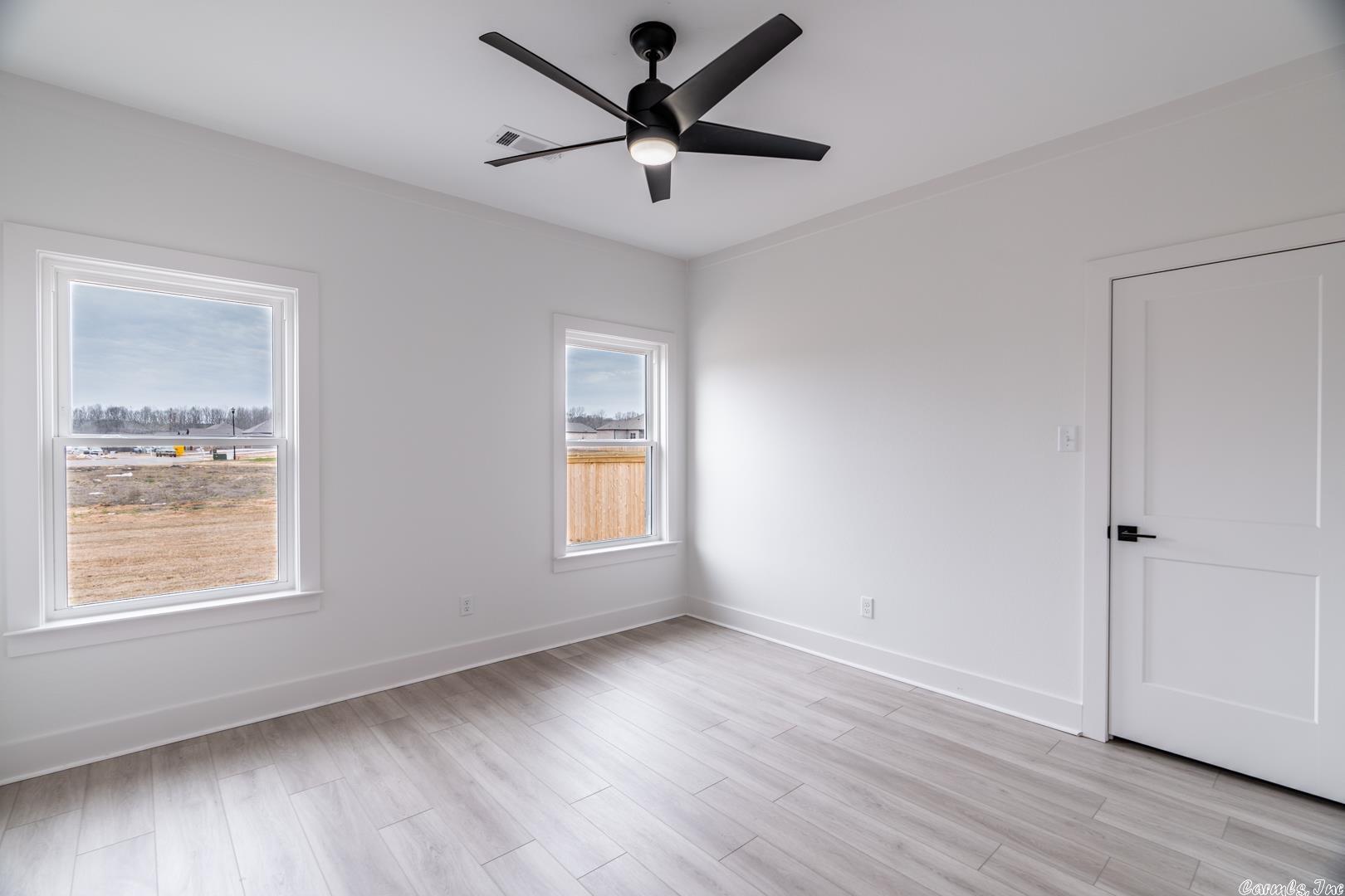 MOUNT TABOR ESTATES - Residential