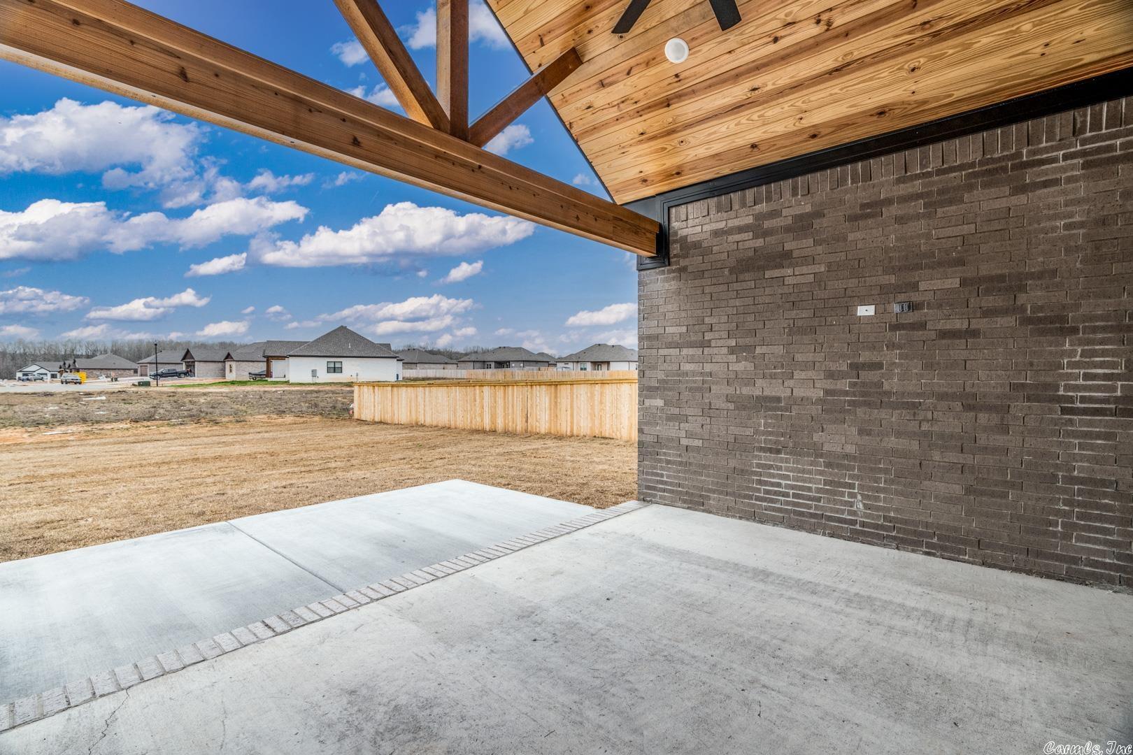 MOUNT TABOR ESTATES - Residential