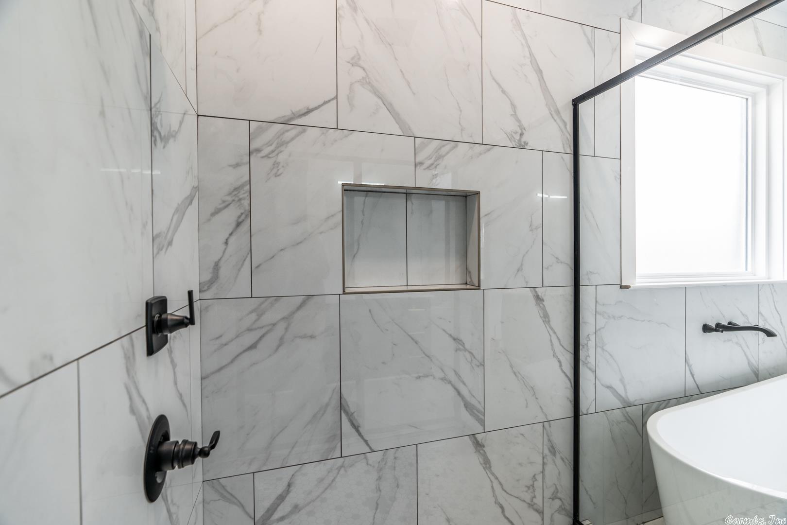 MOUNT TABOR ESTATES - Residential