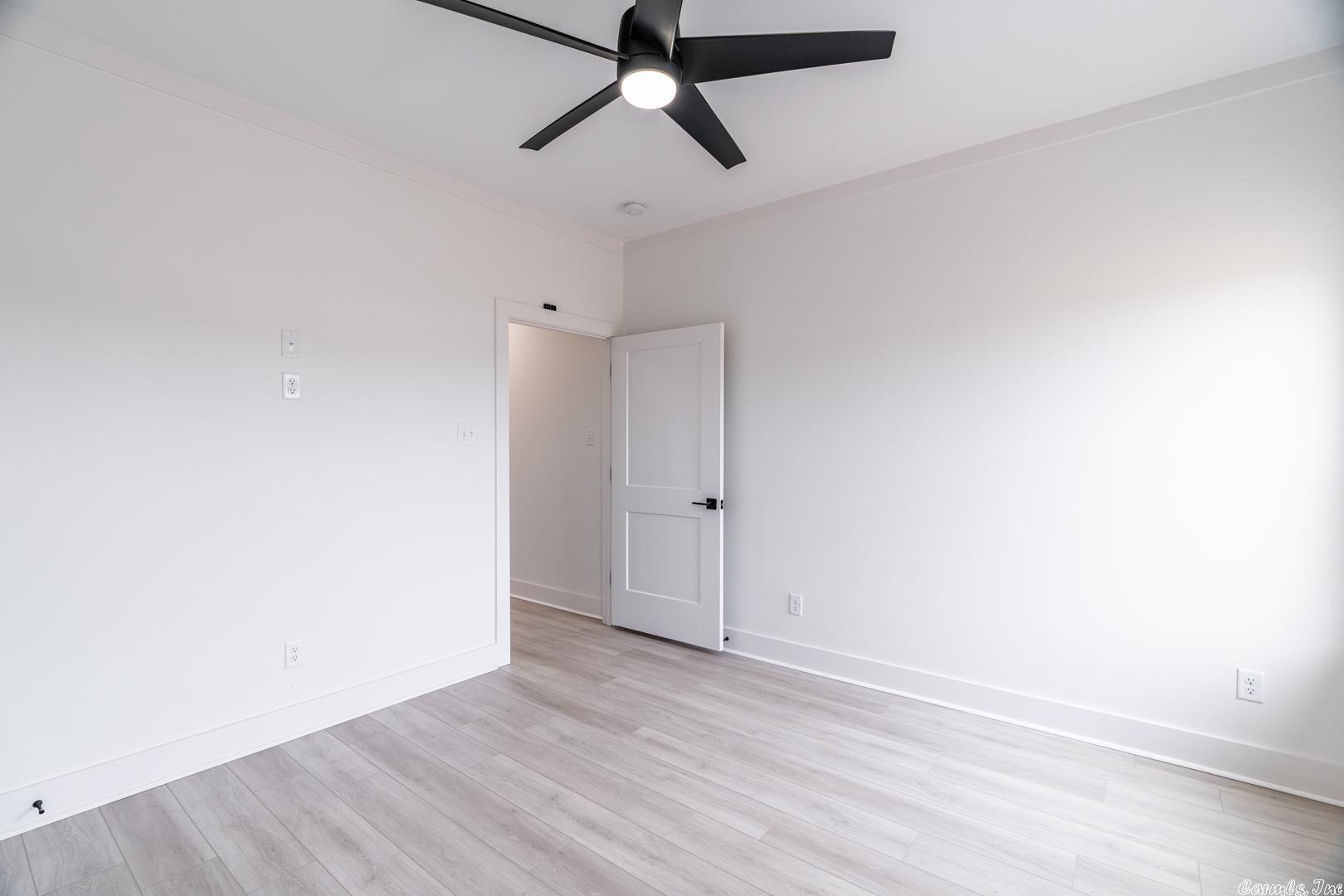 MOUNT TABOR ESTATES - Residential