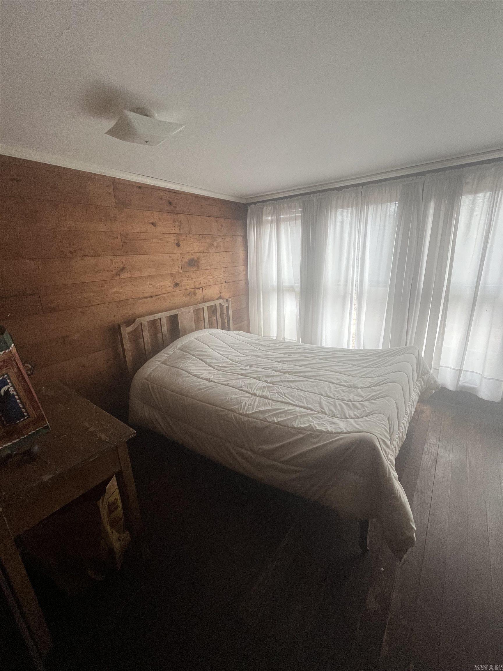 BUCKNER - Residential