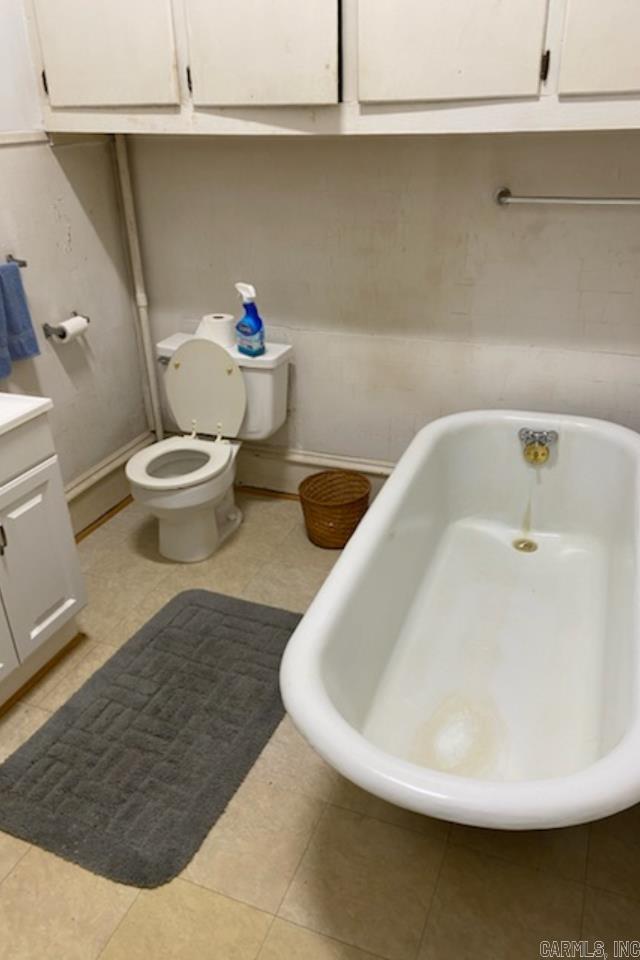 BUCKNER - Residential