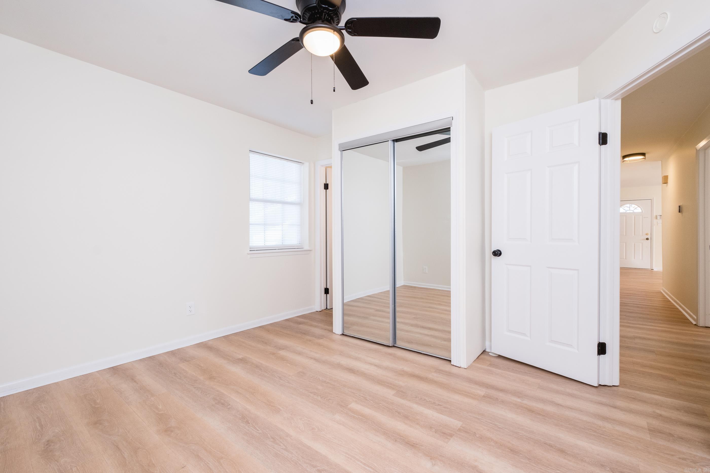 GIBRALTER HGTS - Residential