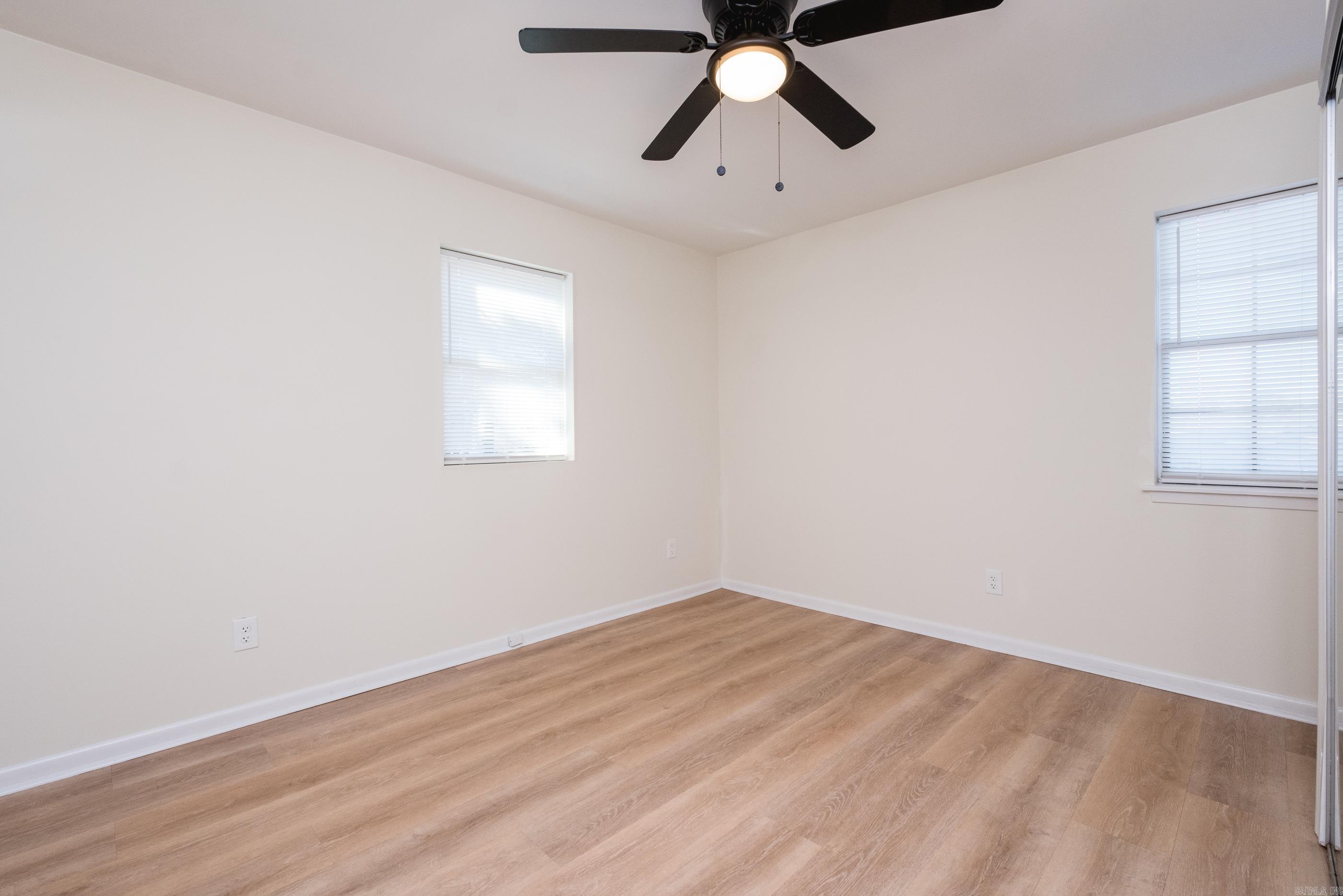 GIBRALTER HGTS - Residential