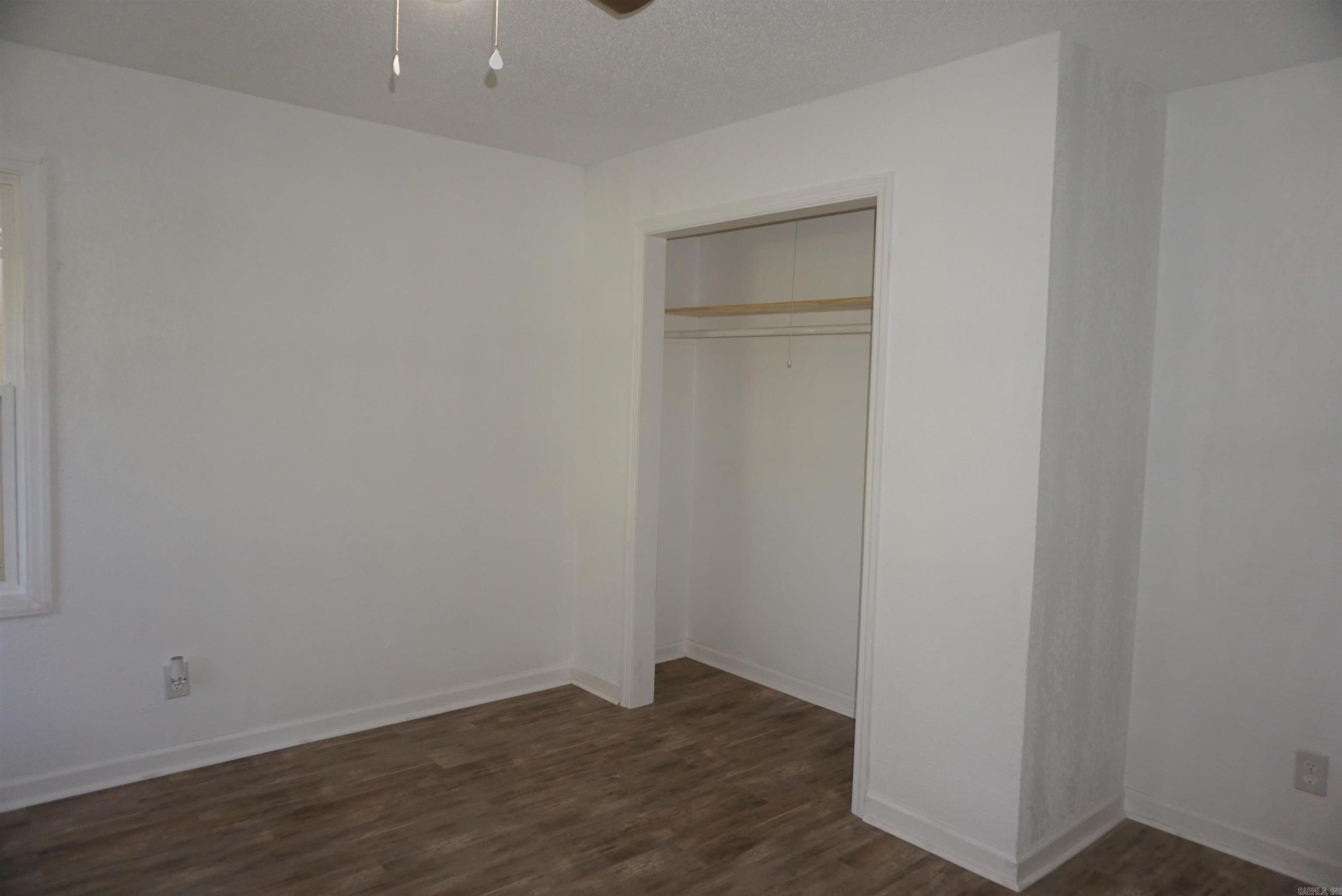 ACREAGE LOTS - Residential