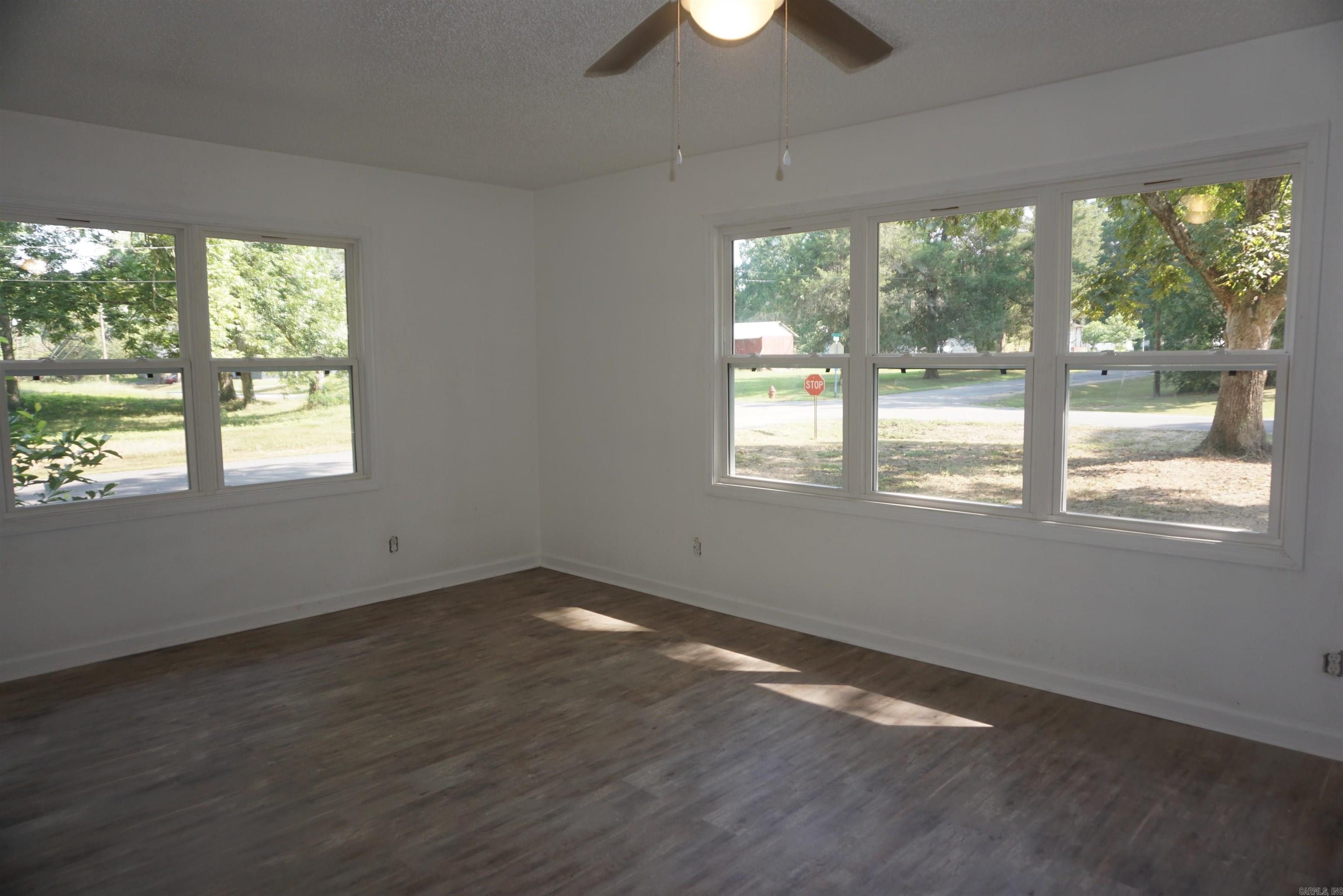 ACREAGE LOTS - Residential