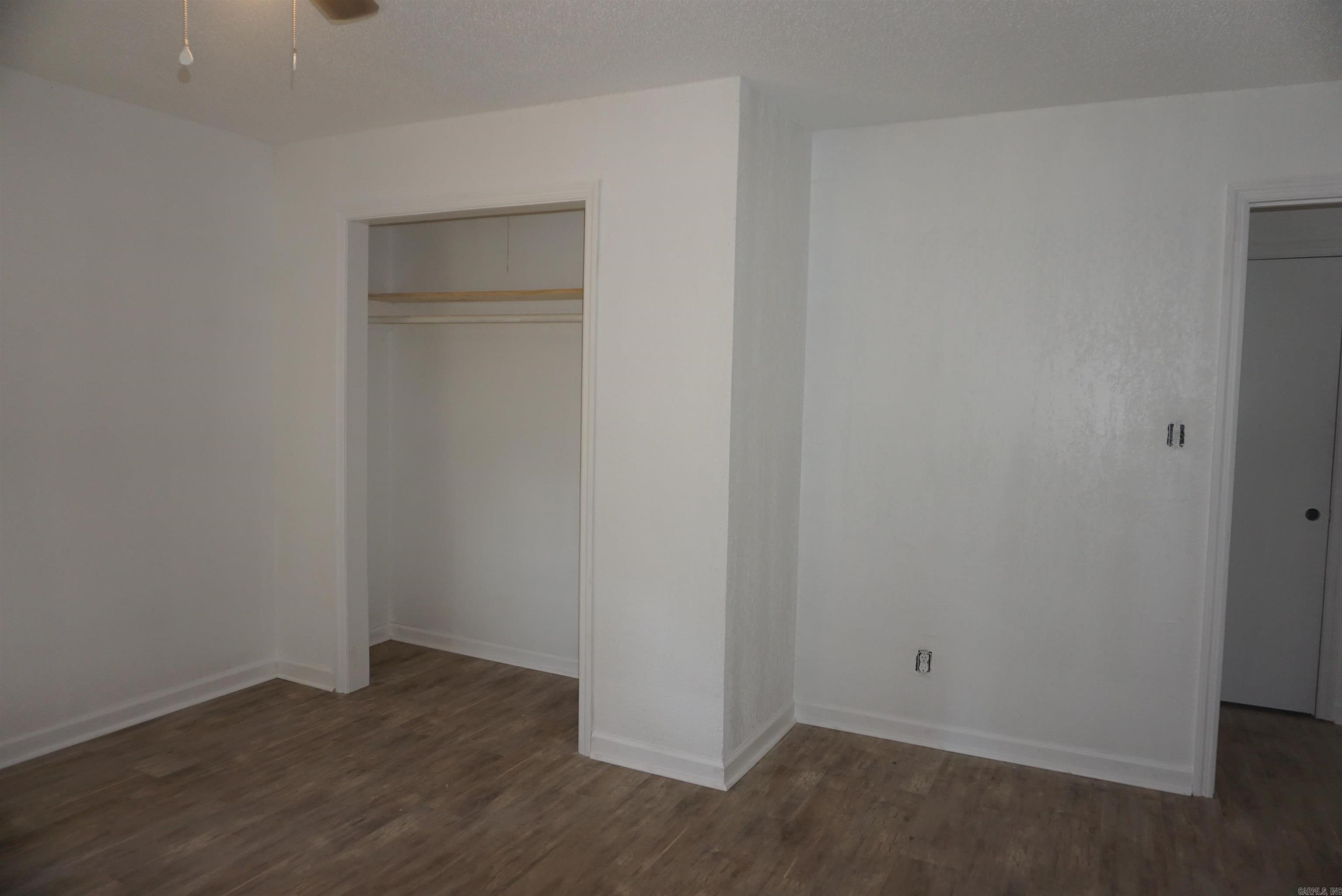 ACREAGE LOTS - Residential