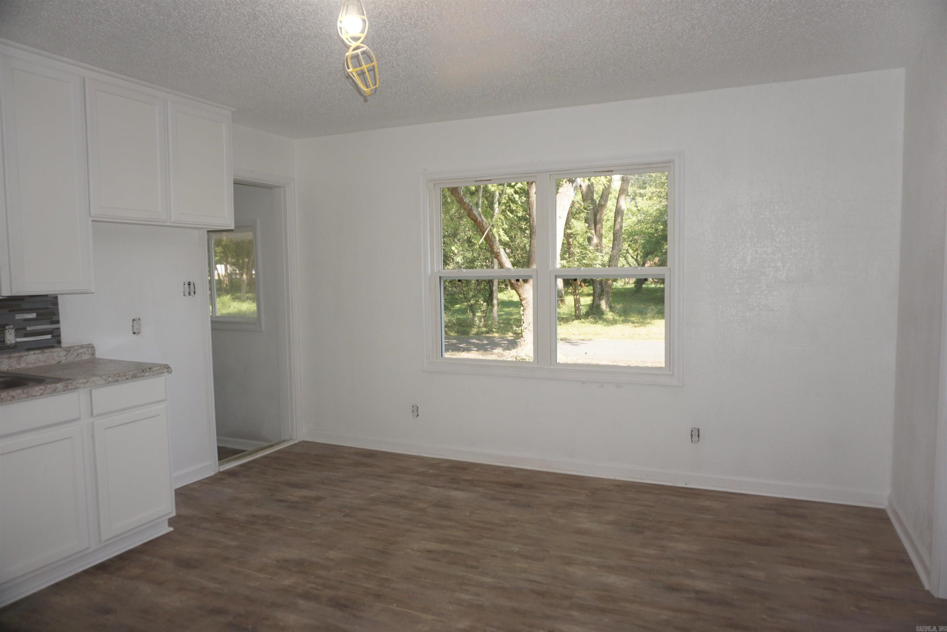 ACREAGE LOTS - Residential