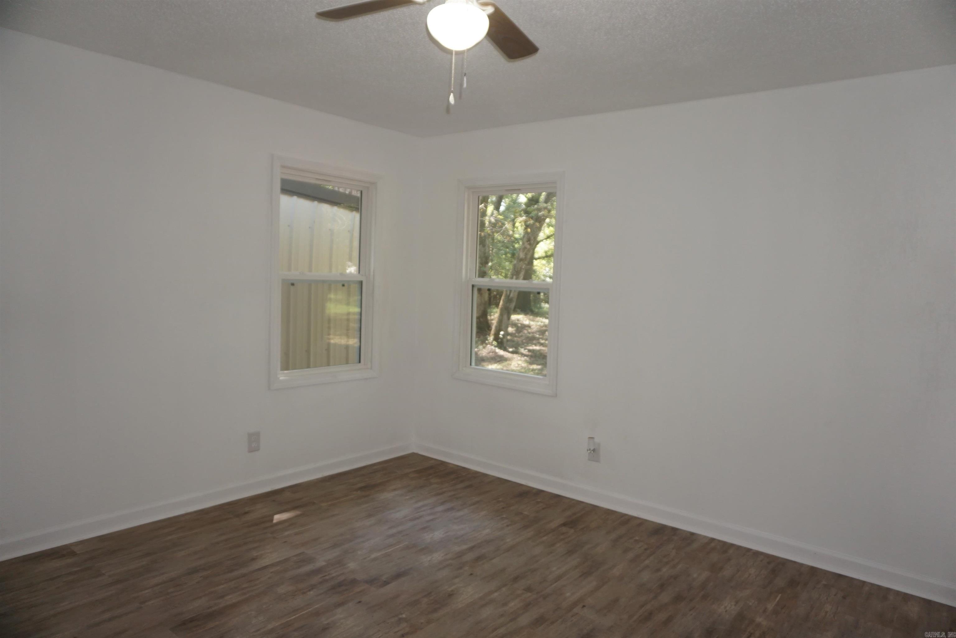 ACREAGE LOTS - Residential