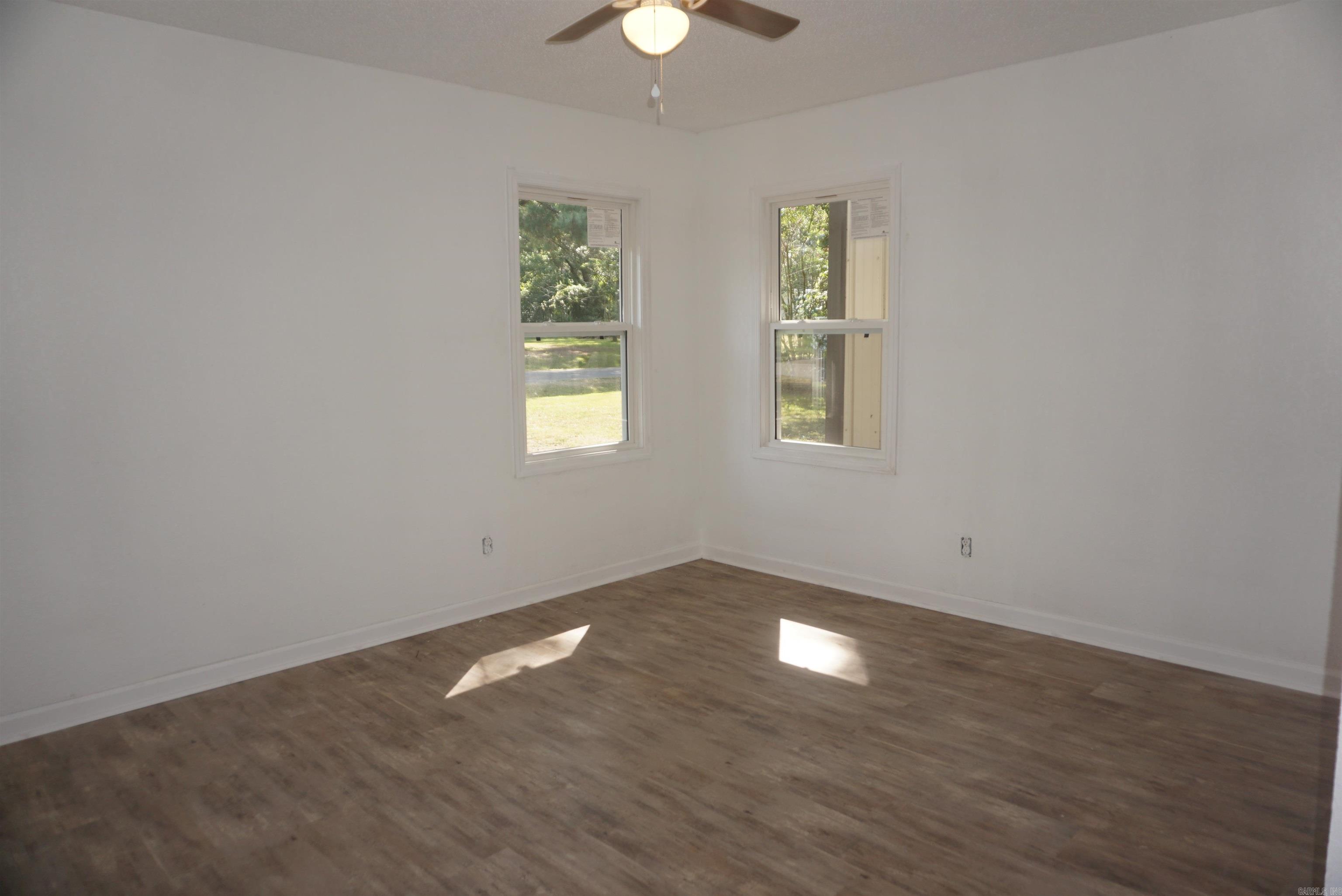 ACREAGE LOTS - Residential