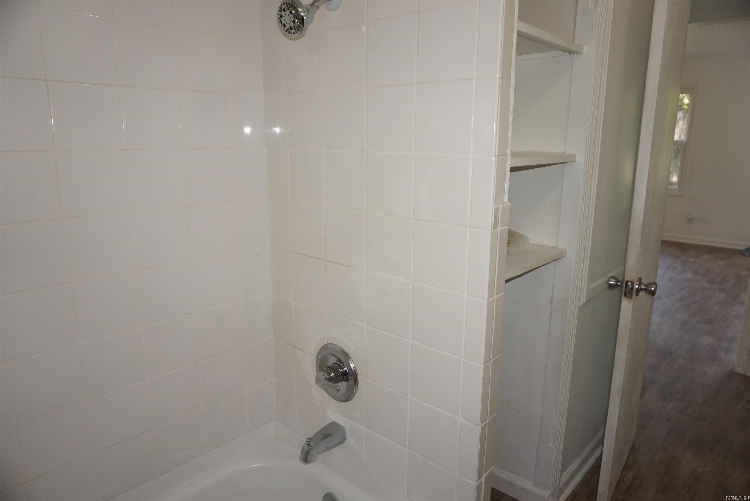 ACREAGE LOTS - Residential