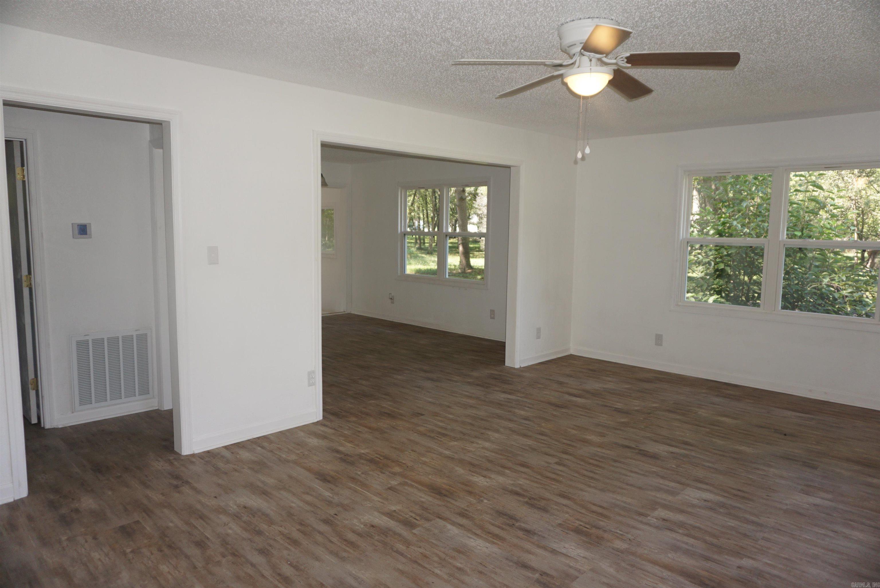 ACREAGE LOTS - Residential