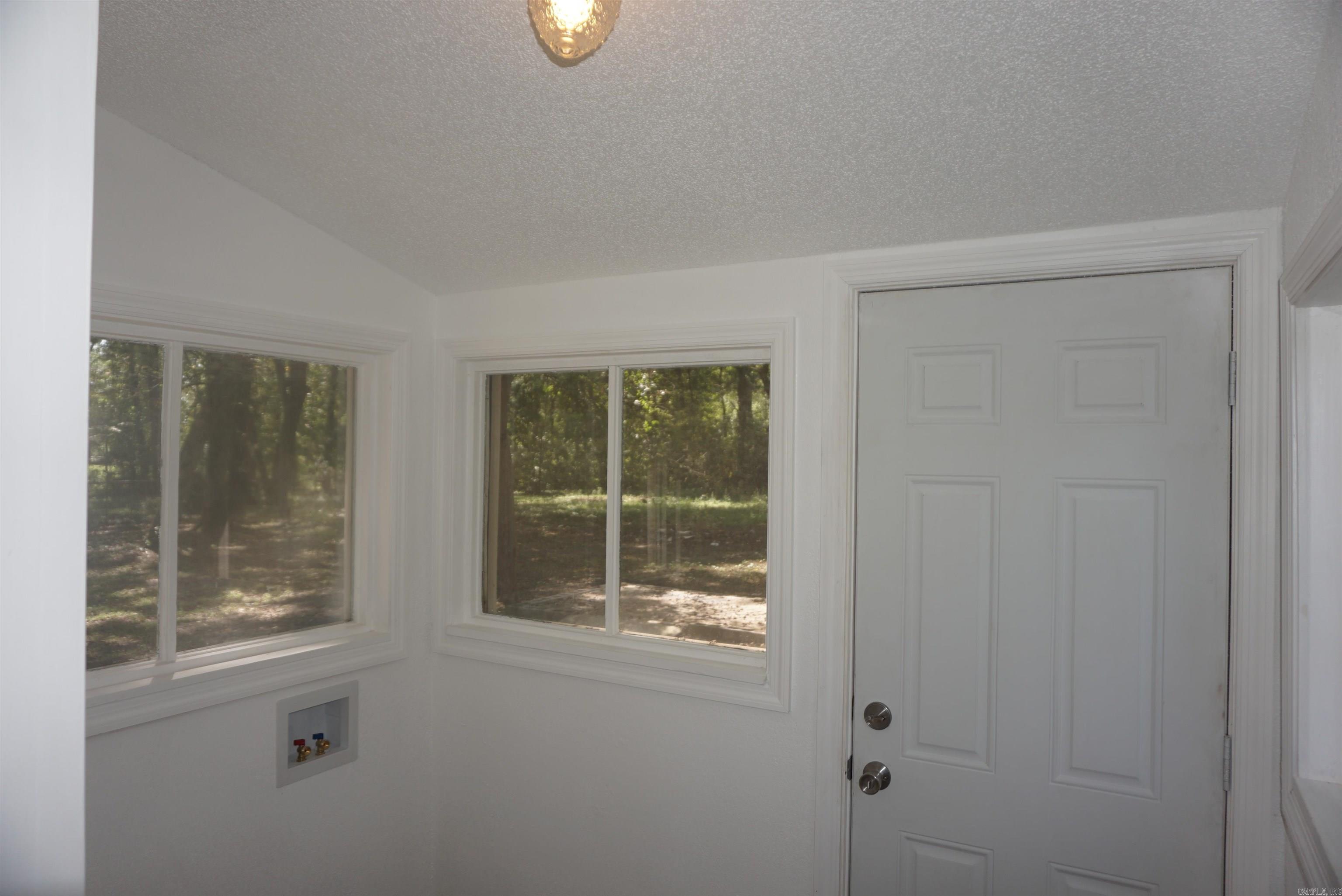 ACREAGE LOTS - Residential