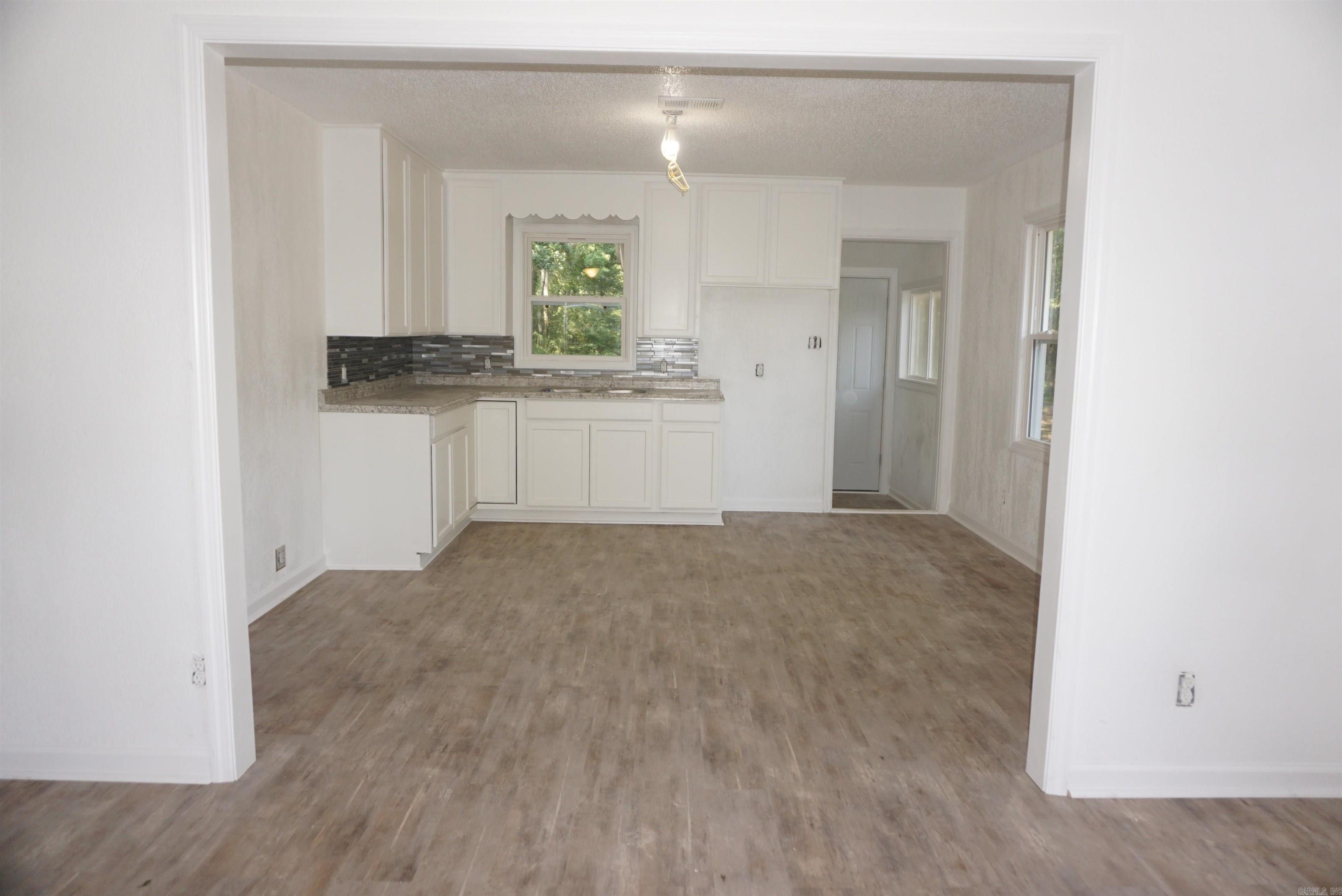 ACREAGE LOTS - Residential