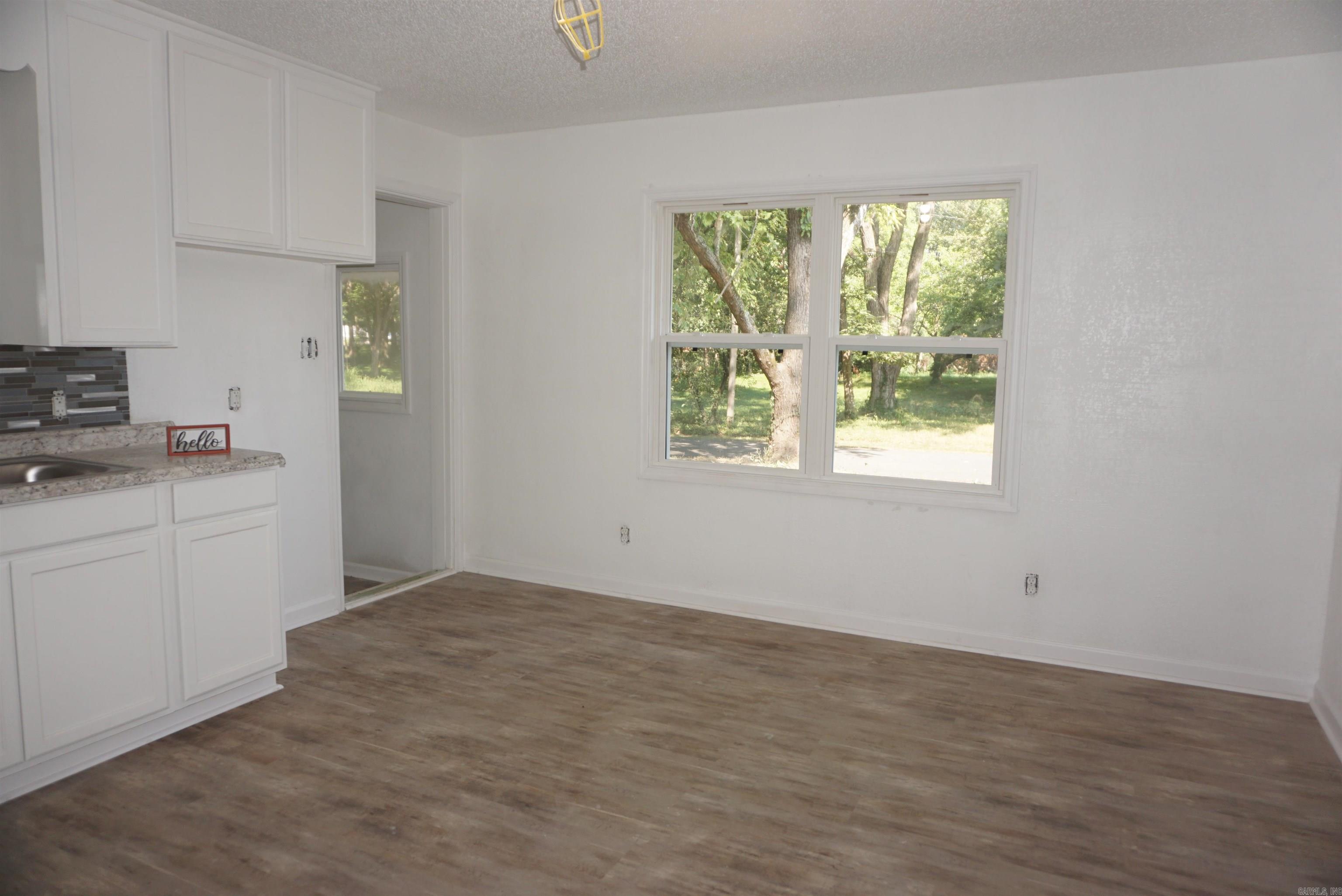 ACREAGE LOTS - Residential