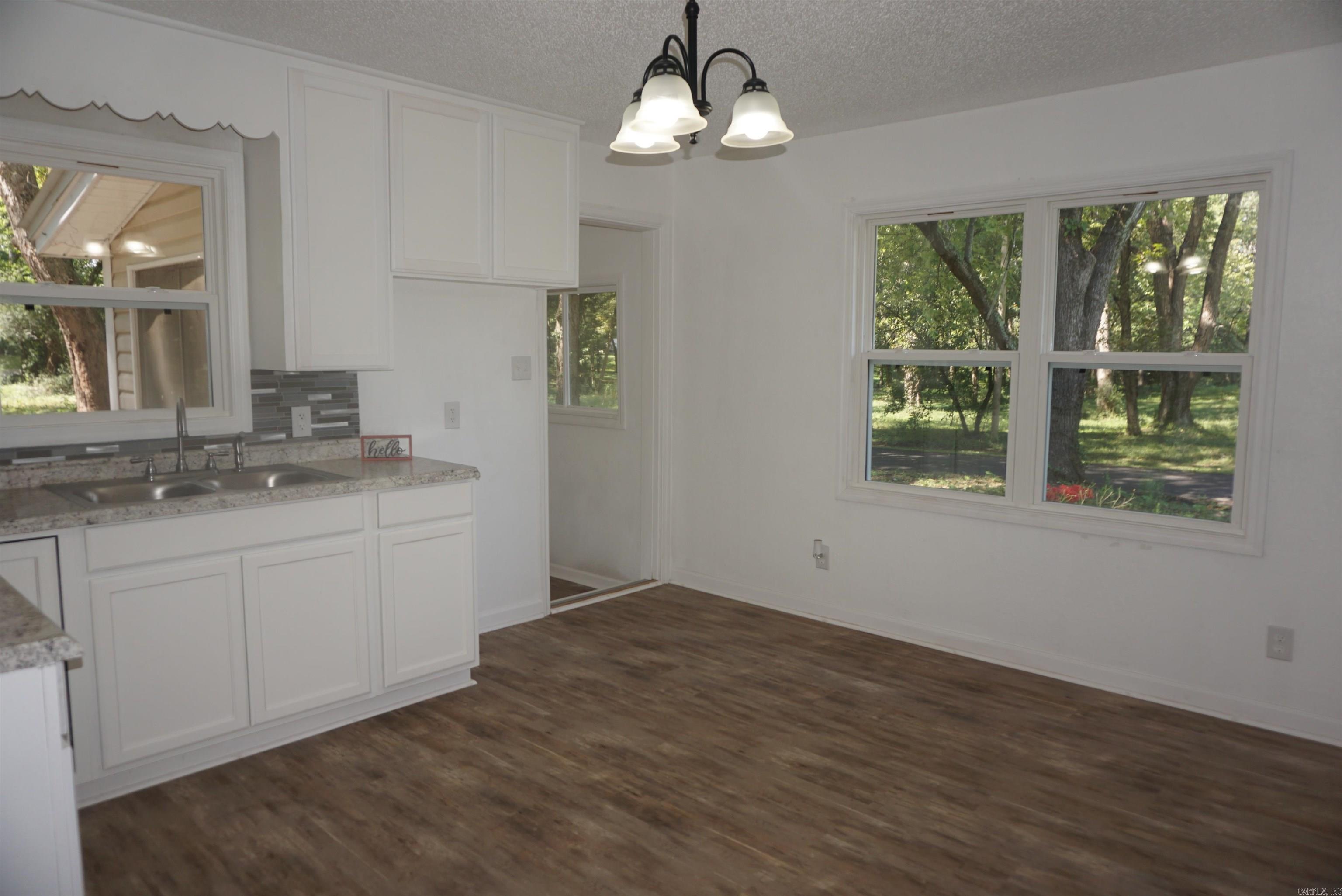 ACREAGE LOTS - Residential