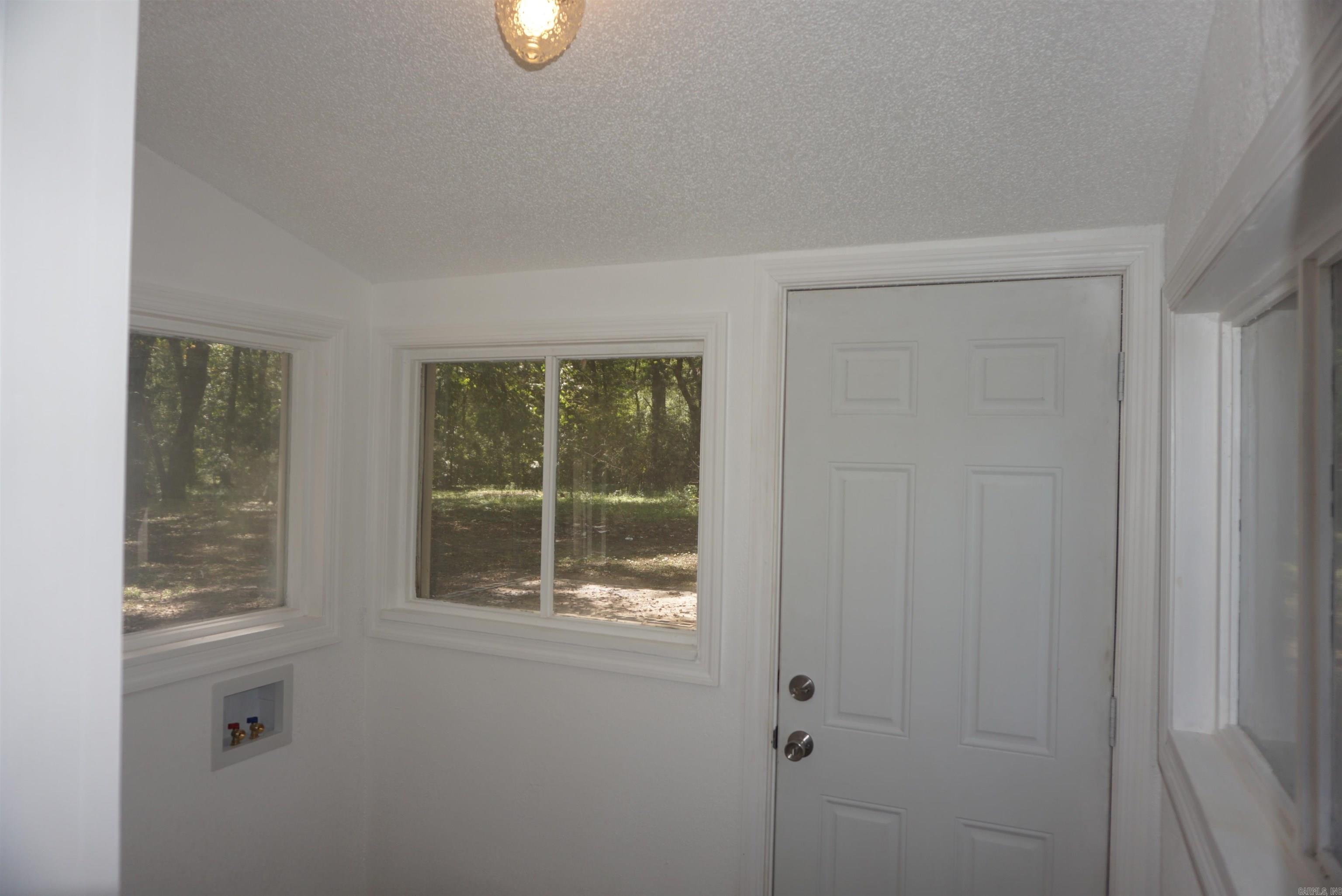 ACREAGE LOTS - Residential