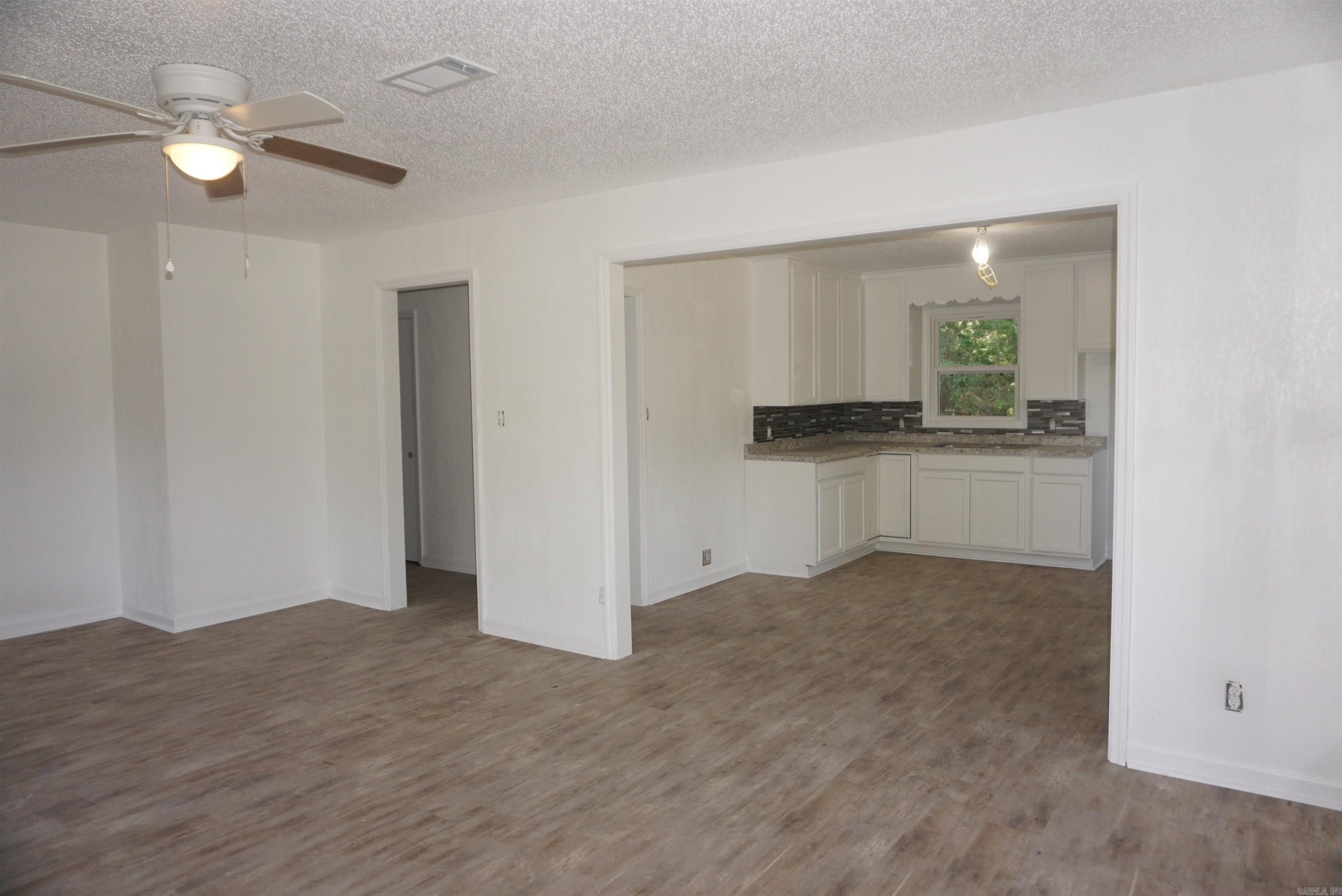 ACREAGE LOTS - Residential