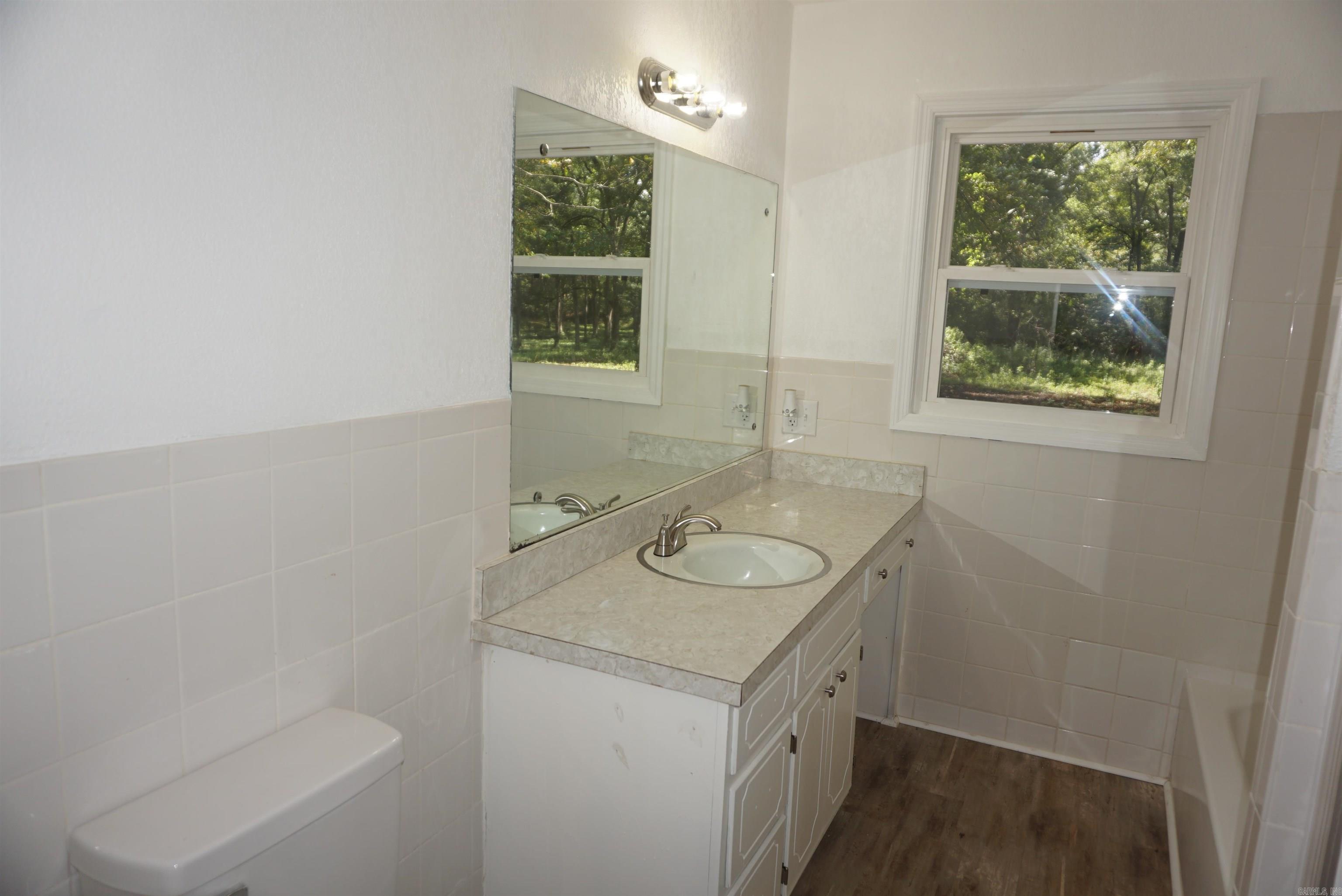 ACREAGE LOTS - Residential