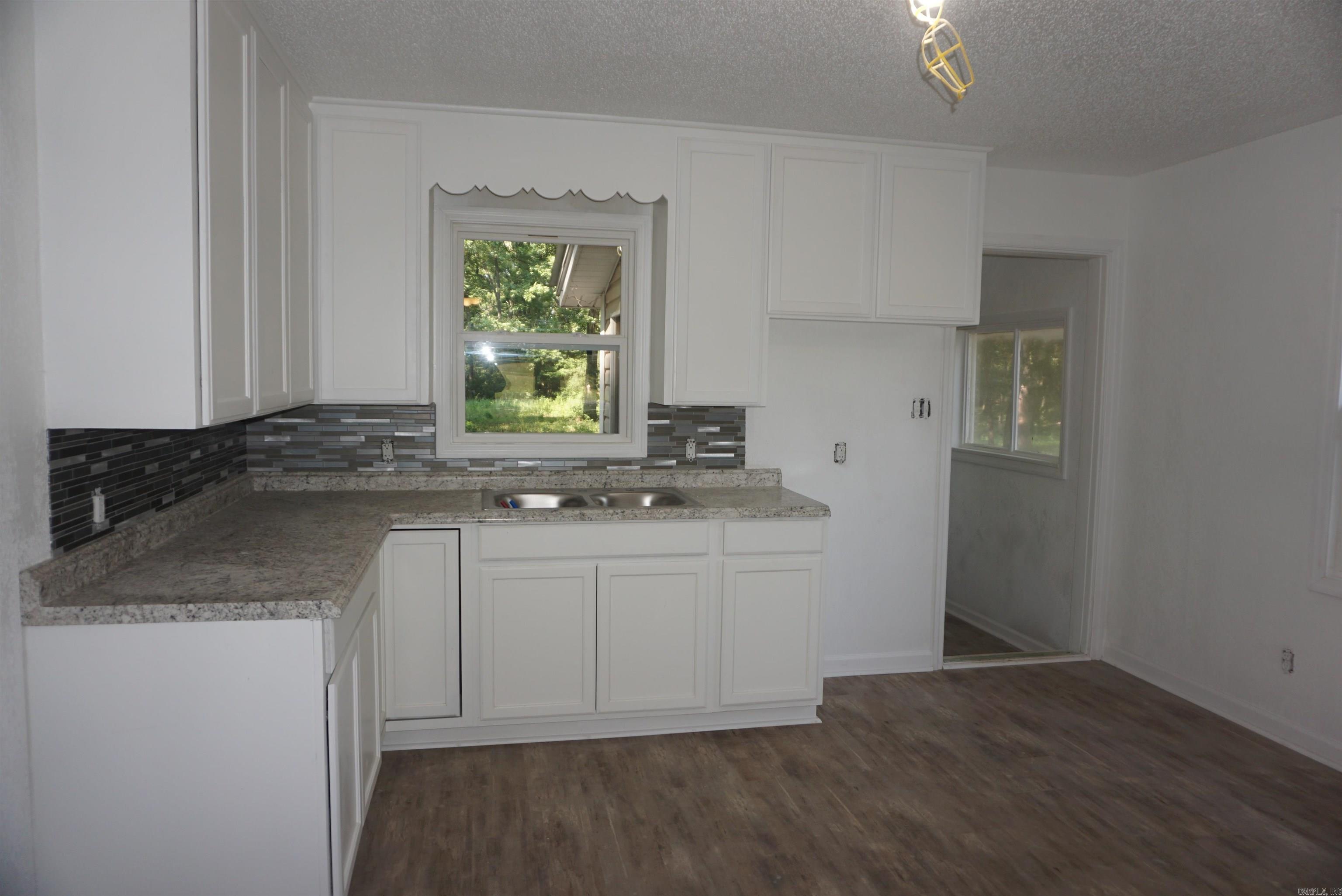 ACREAGE LOTS - Residential