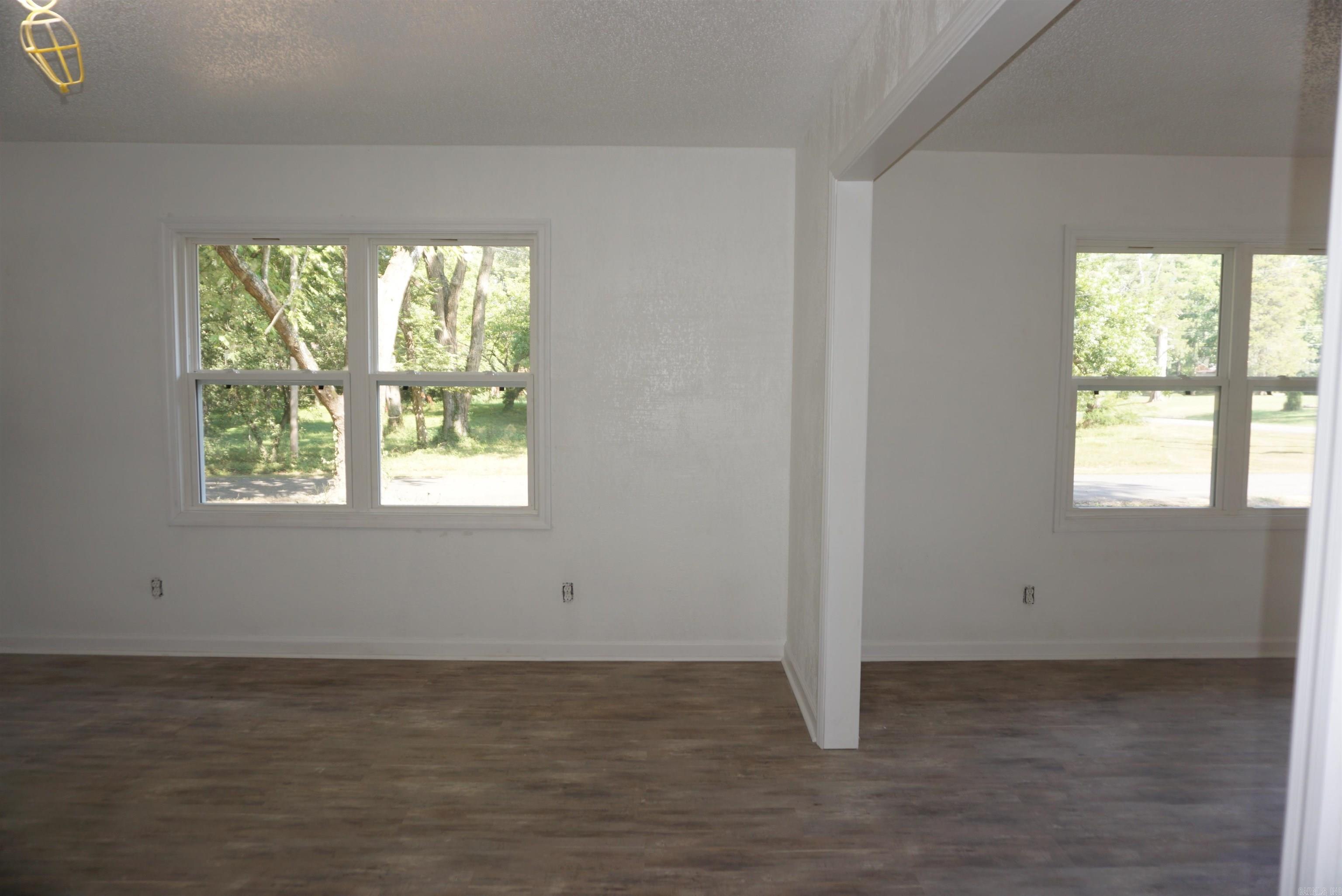 ACREAGE LOTS - Residential