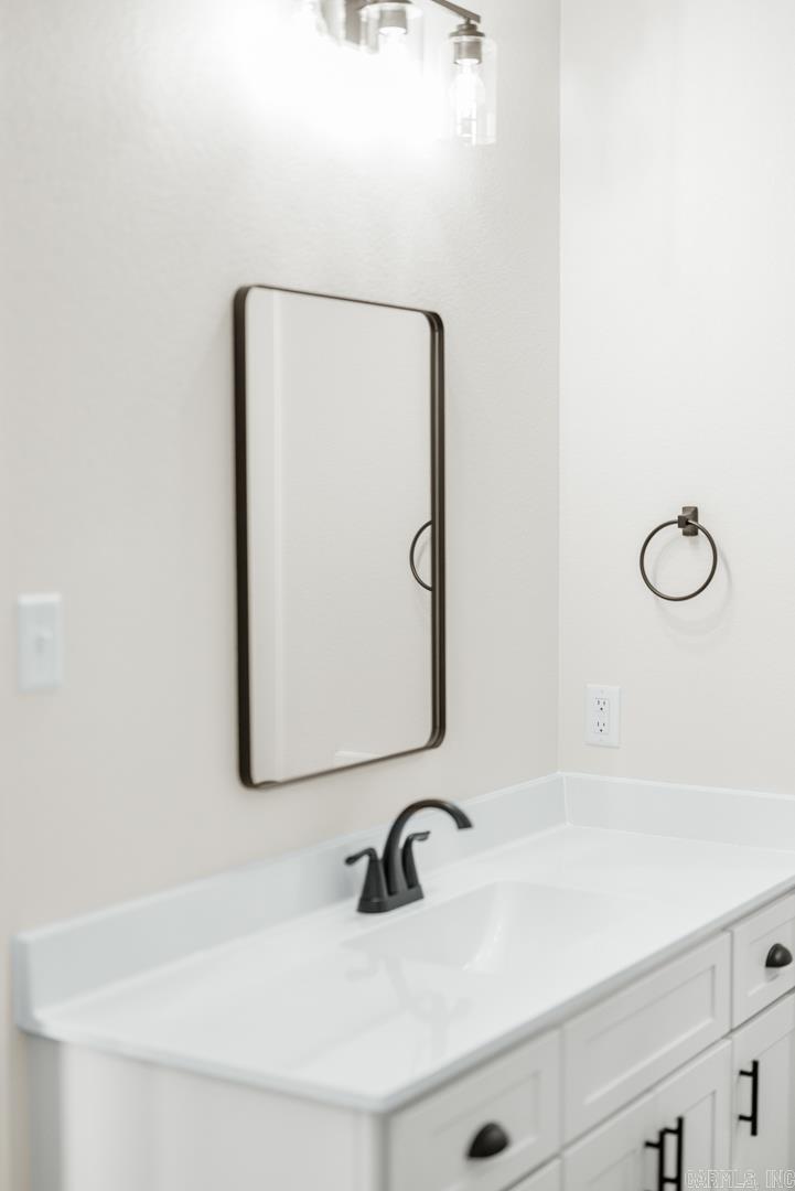 SUMMERLYN SUBDIVISION - Residential