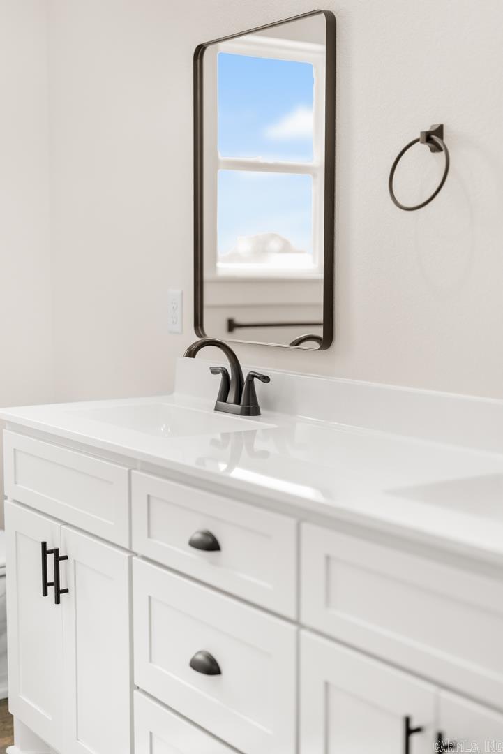 SUMMERLYN SUBDIVISION - Residential