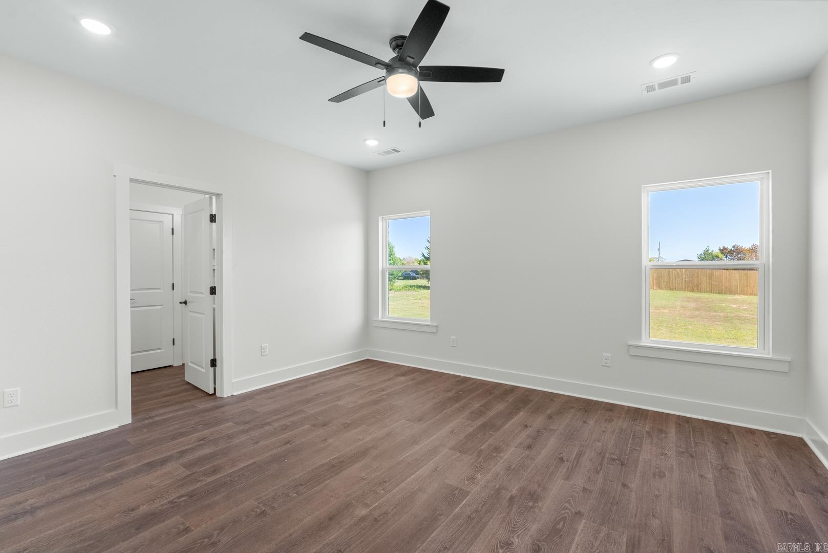 SUMMERLYN SUBDIVISION - Residential