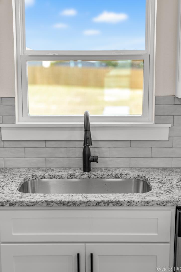 SUMMERLYN SUBDIVISION - Residential