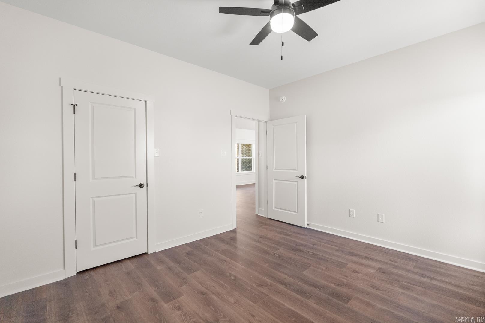 SUMMERLYN SUBDIVISION - Residential